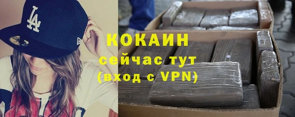 дурь Снежногорск