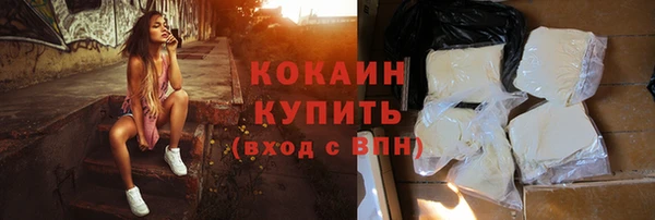 кокс Алексин