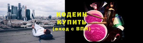 кокс Алексин