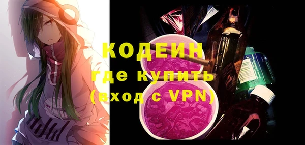 бошки Снежинск
